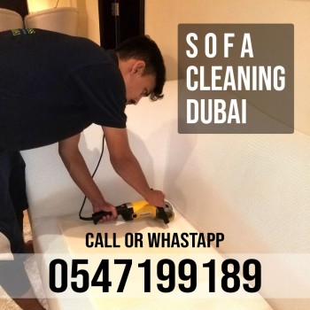 sofa shampoo deep cleaning dubai 0547199189