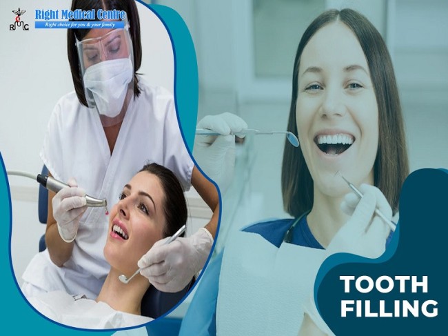 Best Dental Clinic | Dentistry | Best Dentist in Sharjah