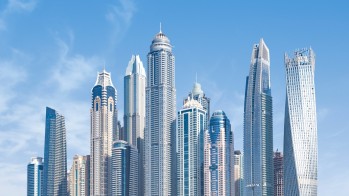 Business Setup Consultants Dubai, UAE | Worldwide Formations