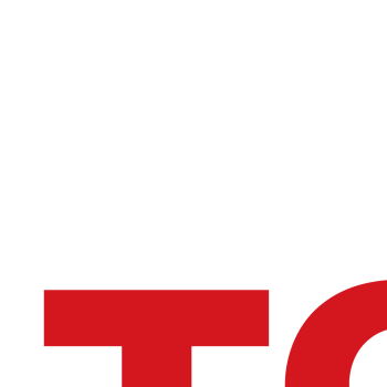 TCL service center in Abu Dhabi  0564211601