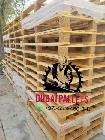0542972176 pallets wooden Dubai