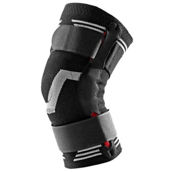 Get The Best Knee Support Braces In The UAE