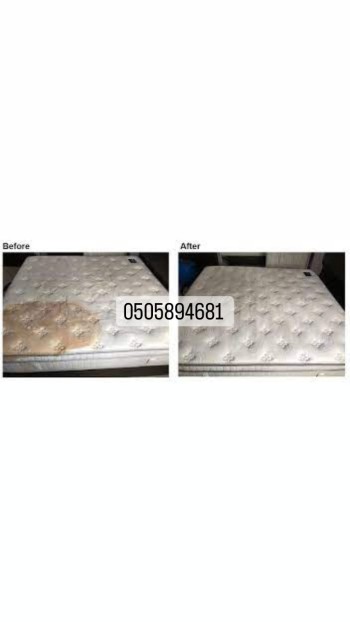 mattress cleaning abu dhabi 0505894681