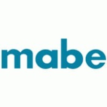 Mabe Service Center in Abu Dhabi  0564211601