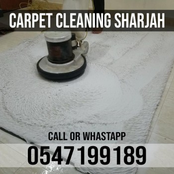 carpet cleaning service sharjah al khan 0547199189