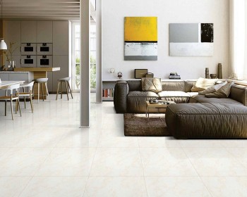 Soluble Salt Vitrified Tiles Manufacturer and Exporter in India