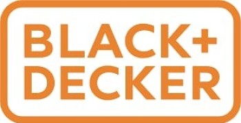 Black + Decker Service Center in Abu Dhabi  0564211601