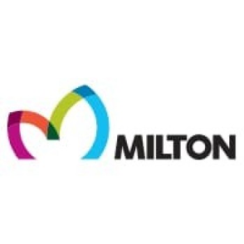Milton Service Center in Abu Dhabi  0564211601