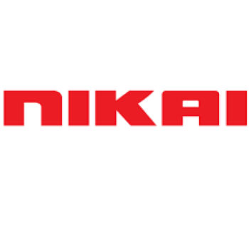 Nikai cooker repair Abu Dhabi 0564834887
