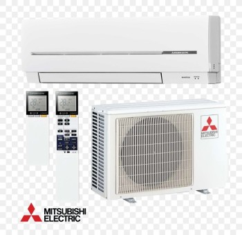 Mitsubishi Air Conditioner Service Centre Dubai 056 7752477 