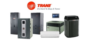 Trane Air Conditioner Service Center Dubai 056 7752477 