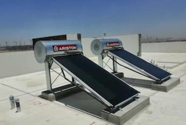 Solar Water Heater Repairing Center Dubai 056 7752477 
