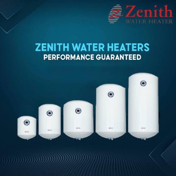 Electric Water Heater Repairing Center Dubai 056 7752477 