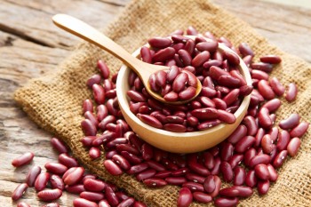 Shop Red Kidney Beans Online In UAE