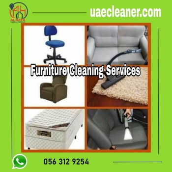 sofa, carpet, mattress cleaning Dubai 0563129254