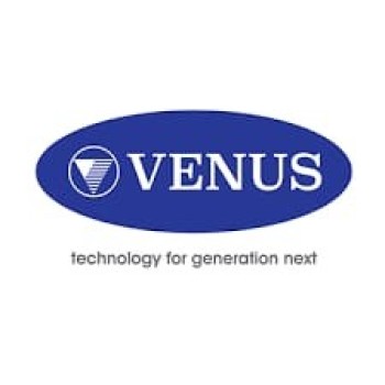 VENUS SERVICE CENTER IN DUBAI  0564211601 