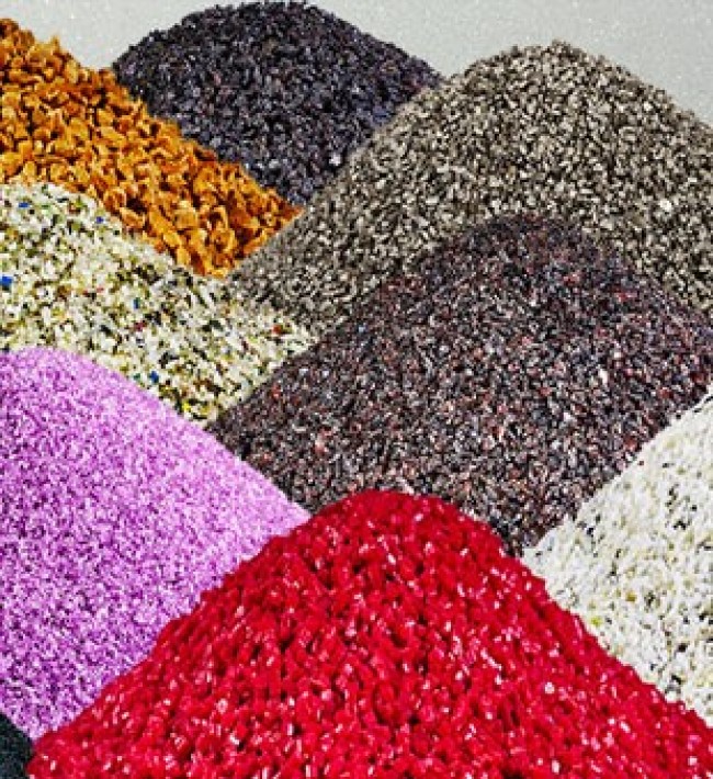 Abrasive Suppliers in UAE