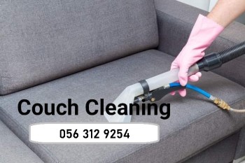 Sofa Carpet Cleaners Dubai  Sharjah 0563129254