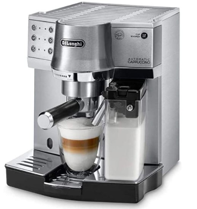 Delonghi Coffee Machine Repairing Center Dubai 056 7752477 