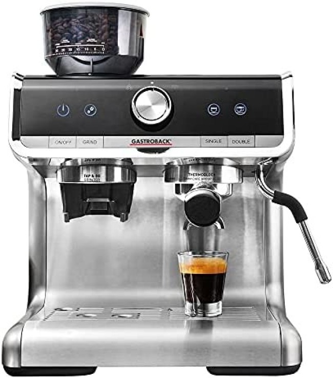 Gastro Back Coffee Machine Repairing Center Dubai 056 7752477 