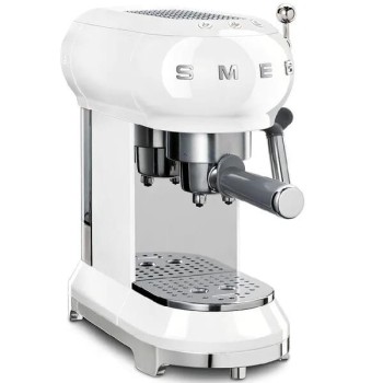 Smeg Coffee Machine Repairing Center Dubai 056 7752477 
