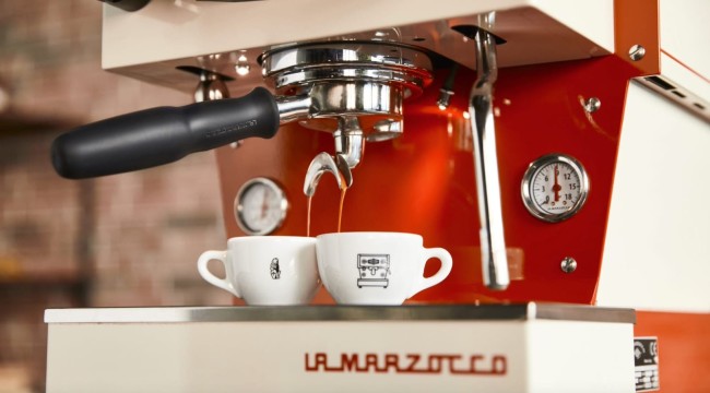 La Marzocco Coffee Machine Repairing Center Dubai 056 7752477 