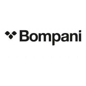 Bompani service center Abu Dhabi 0544211716