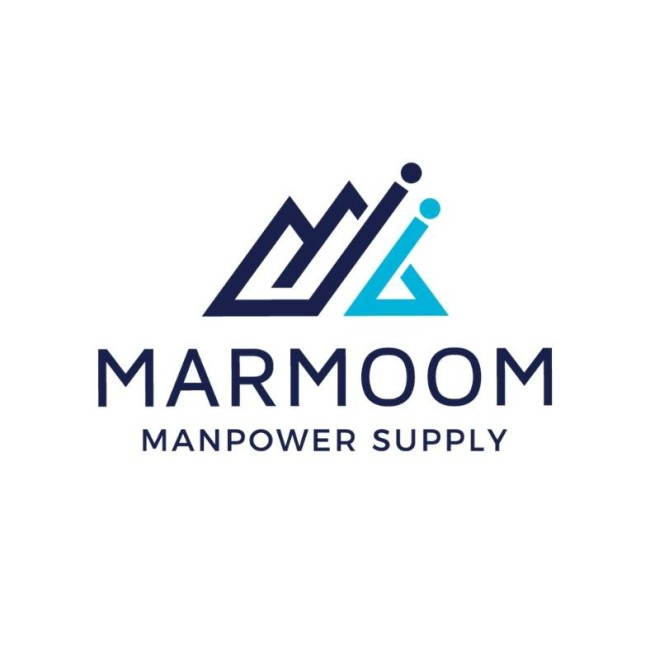 Best manpower supplier in UAE