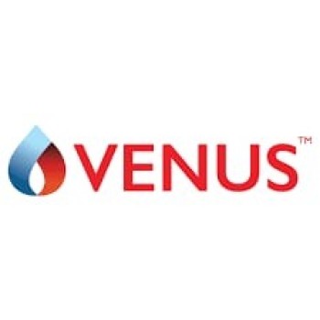 VENUS  Service  Center  0564211601 - Abu Dhabi 