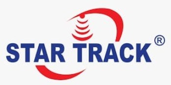 STAR TRACK  Service Center  0564211601- Dubai 