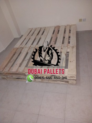 0555450341 pallets Dubai wooden