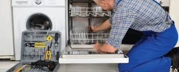 Seimens dishwasher repair center in Modun 0527498775