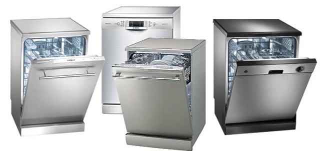 Kenwood Dishwasher Repair Dubai 0567762477