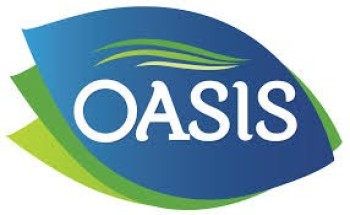 OASIS  Service Center  0564211601 |Abu Dhabi | 