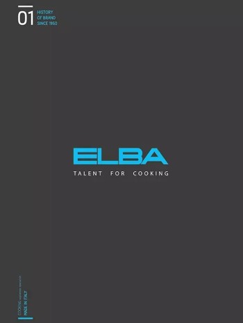 ELBA Service Center in Abu Dhabi 0564211601