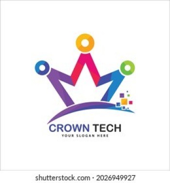 CROWN TECH Service  Center 0564211601 | Dubai  | 