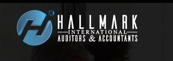 Internal Auditing in Dubai | Hallmark Auditors | Audit Firms in UAE