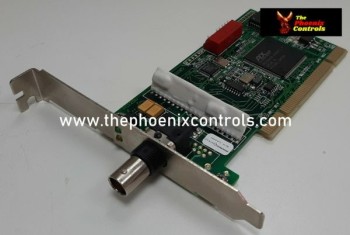 PCI20U-CXB Unused | Buy Online Now | The Phoenix Controls
