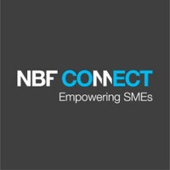 Best Bank for SME support in UAE - NBF Connect