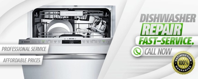 Beko Dishwasher Repair Dubai 0567752477