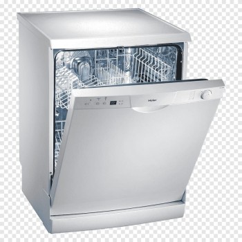 Sharp Dishwasher Repair Dubai 0567752477