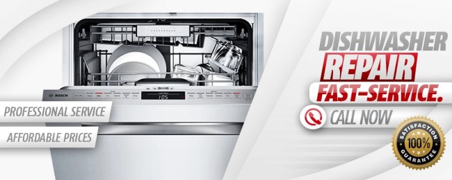 Hotpoint Dishwasher Repair Dubai 0567752477