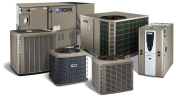 York Air Conditioner Repair Services Dubai 0501050764