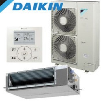 Daikin Air Conditioner Repair Services Dubai 0501050764