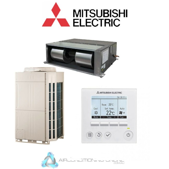 Mitsubishi Air Conditioner Repair Services Dubai 0501050764
