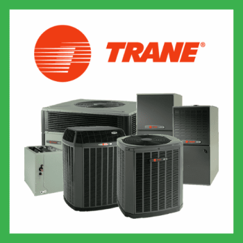 Trane Air Conditioner Repair Services Dubai 0501050764