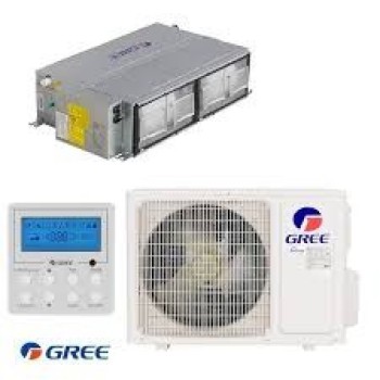Gree Service Center Town Squire 0527498775