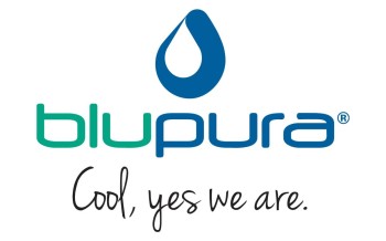 BLUPURA  water Dispenser Repair | Dubai | 0564211601 |
