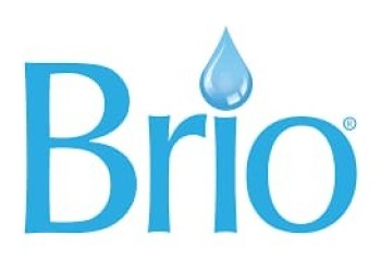 BRIO   WATER DISPENSER SERVICE CENTER | DUBAI | 0564211601 |