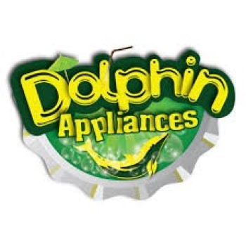 DOLPHIN APPLINCE SERVICE CENTER | DUBAI  | 0564211601 |